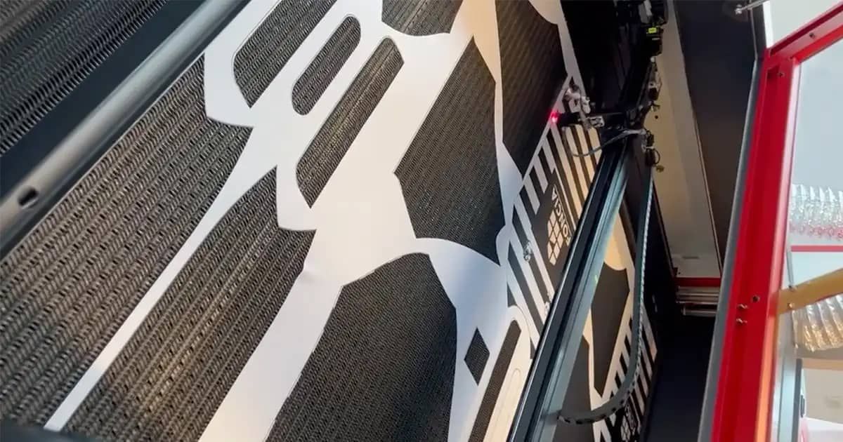izbira dresa lahko vpliva na Vašo igro na igrišču